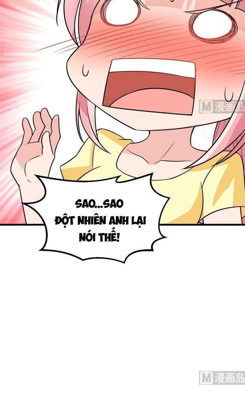 Sống Trên Hoang đảo Cùng Các Em Gái Chapter 141 - 20