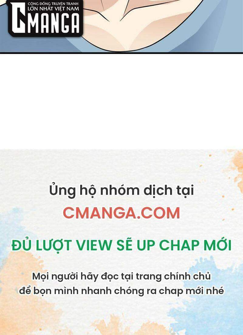 Sống Trên Hoang đảo Cùng Các Em Gái Chapter 141 - 34