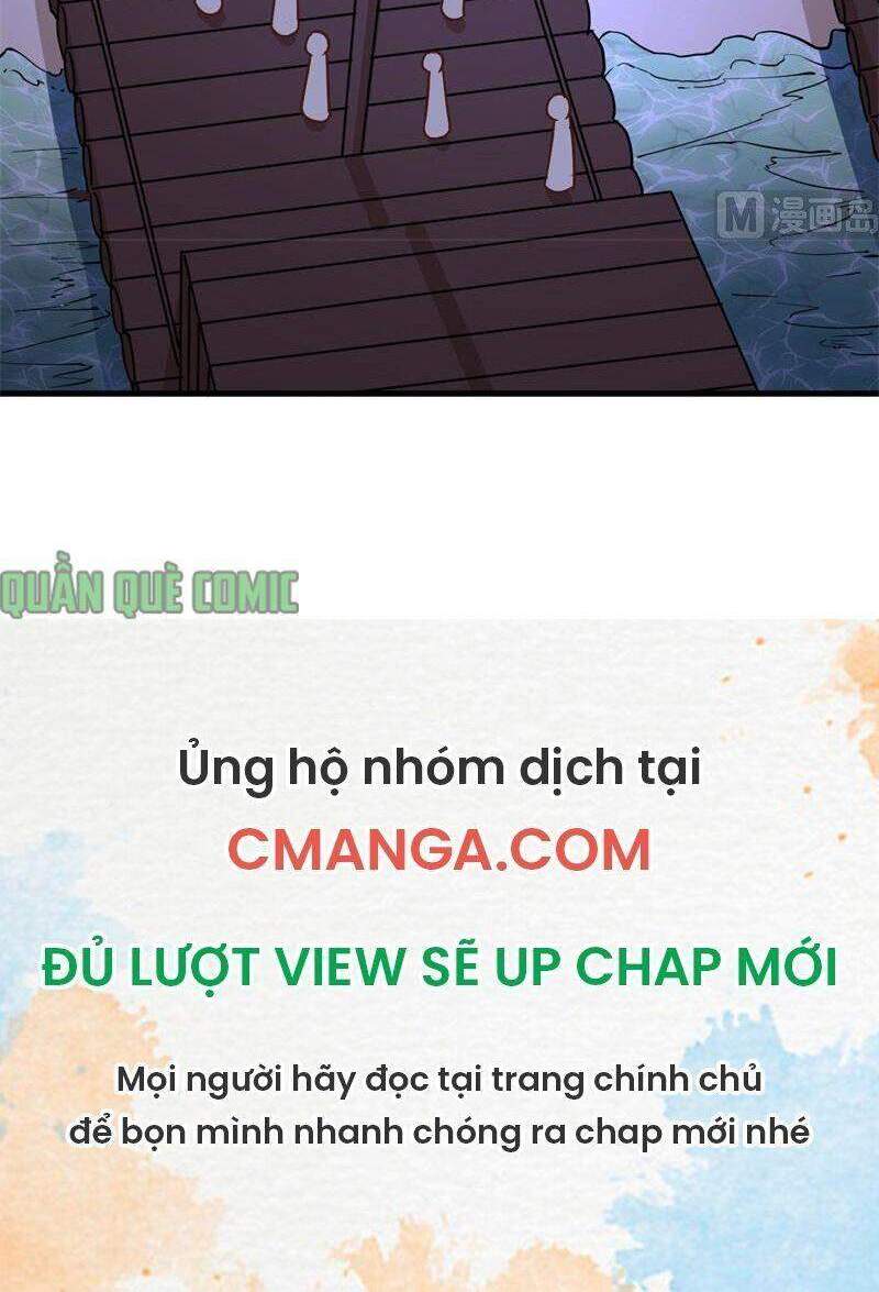Sống Trên Hoang đảo Cùng Các Em Gái Chapter 142 - 20