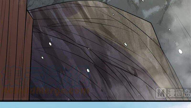 Sống Trên Hoang đảo Cùng Các Em Gái Chapter 143 - 16
