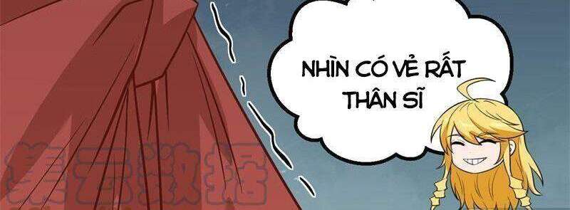 Sống Trên Hoang đảo Cùng Các Em Gái Chapter 143 - 20