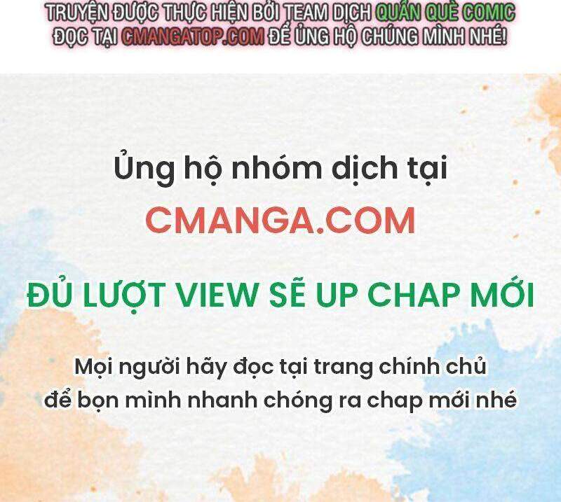 Sống Trên Hoang đảo Cùng Các Em Gái Chapter 143 - 37
