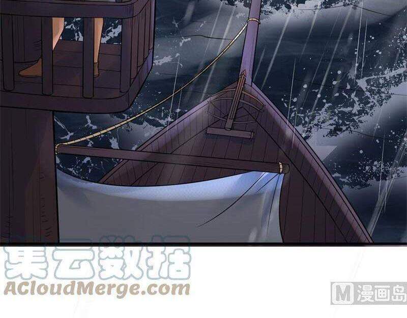Sống Trên Hoang đảo Cùng Các Em Gái Chapter 145 - 12