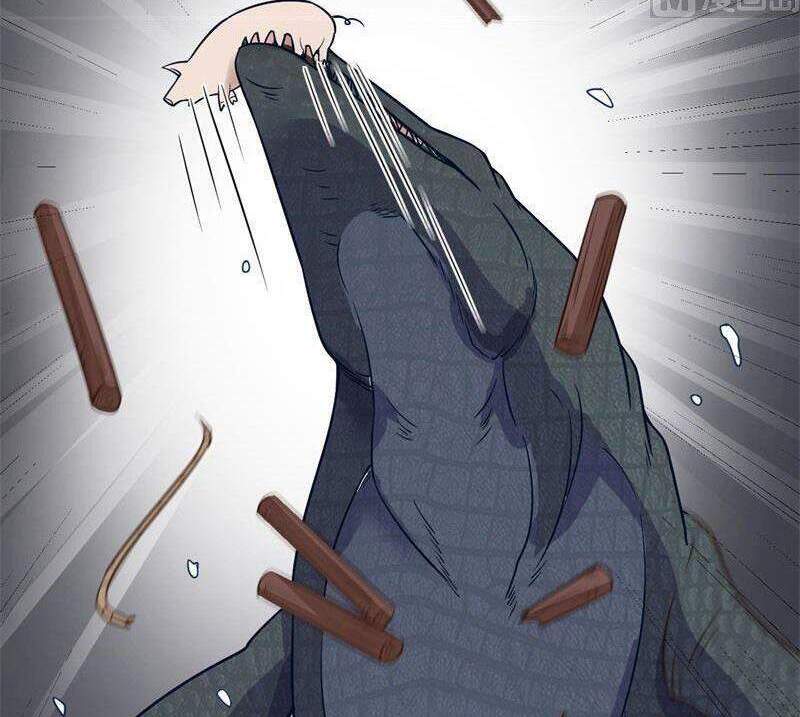 Sống Trên Hoang đảo Cùng Các Em Gái Chapter 145 - 24