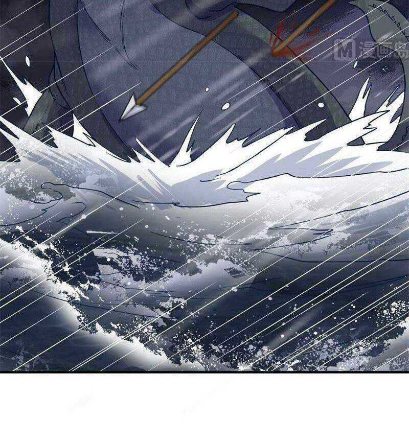 Sống Trên Hoang đảo Cùng Các Em Gái Chapter 145 - 26