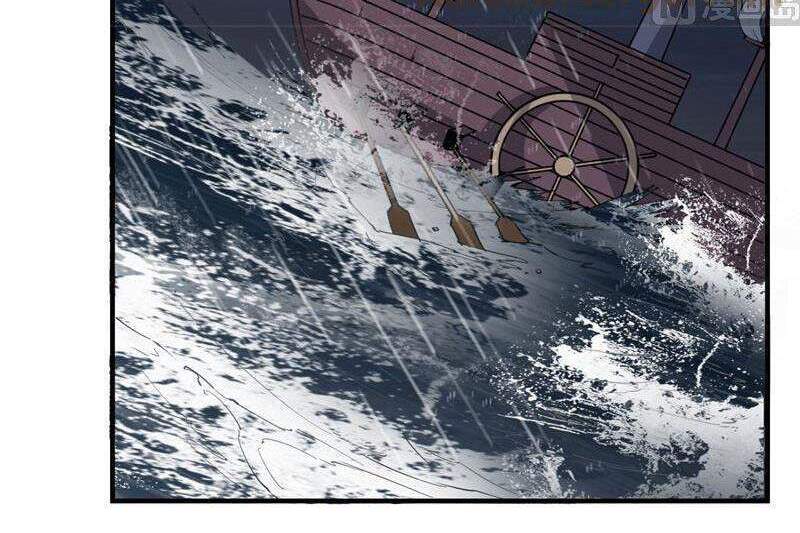 Sống Trên Hoang đảo Cùng Các Em Gái Chapter 146 - 20