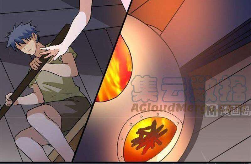 Sống Trên Hoang đảo Cùng Các Em Gái Chapter 146 - 26