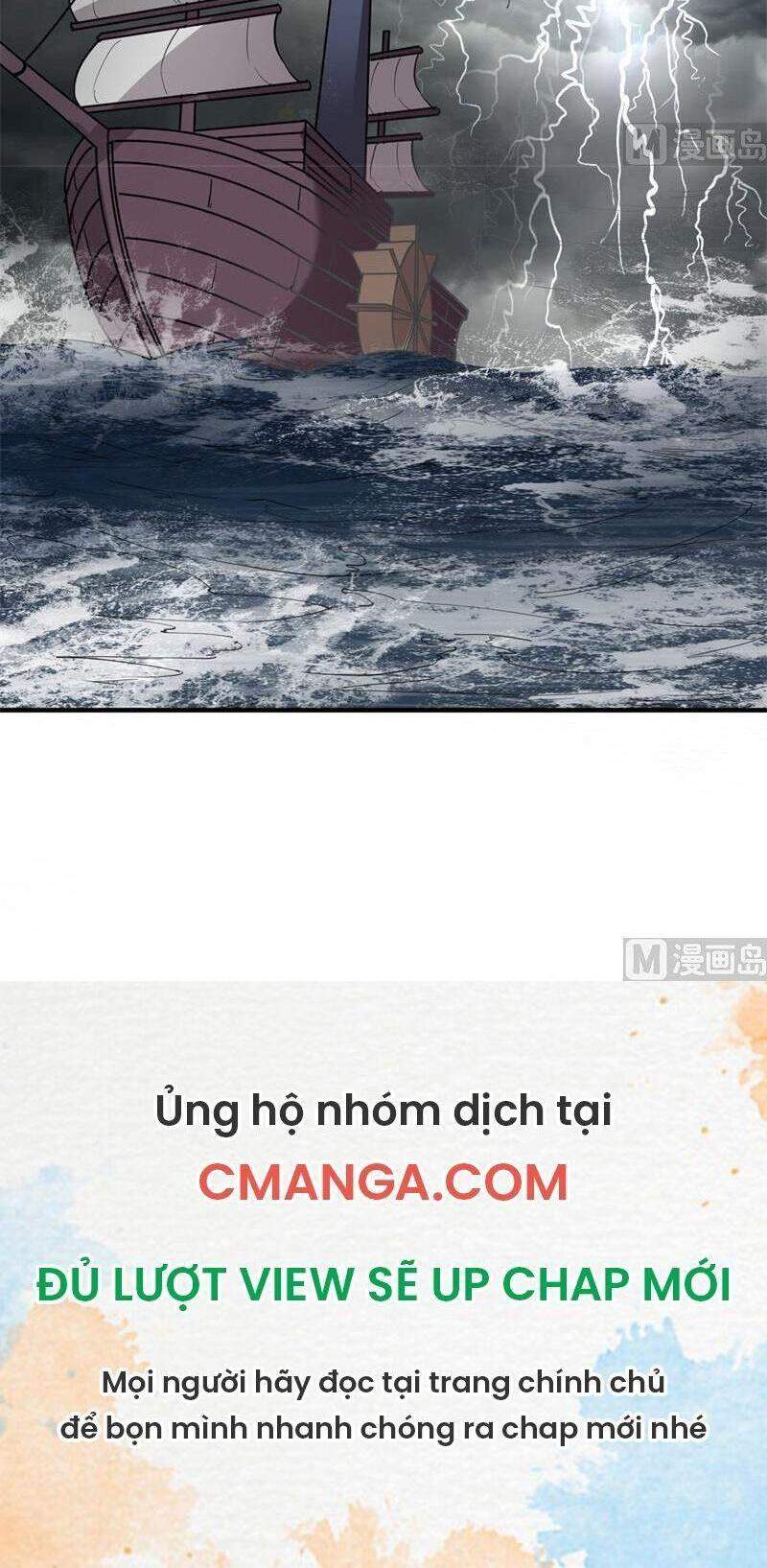 Sống Trên Hoang đảo Cùng Các Em Gái Chapter 146 - 30