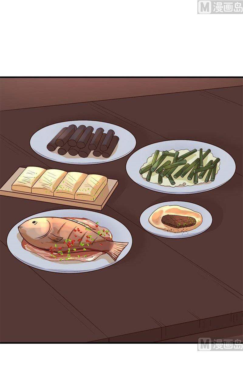 Sống Trên Hoang đảo Cùng Các Em Gái Chapter 147 - 8