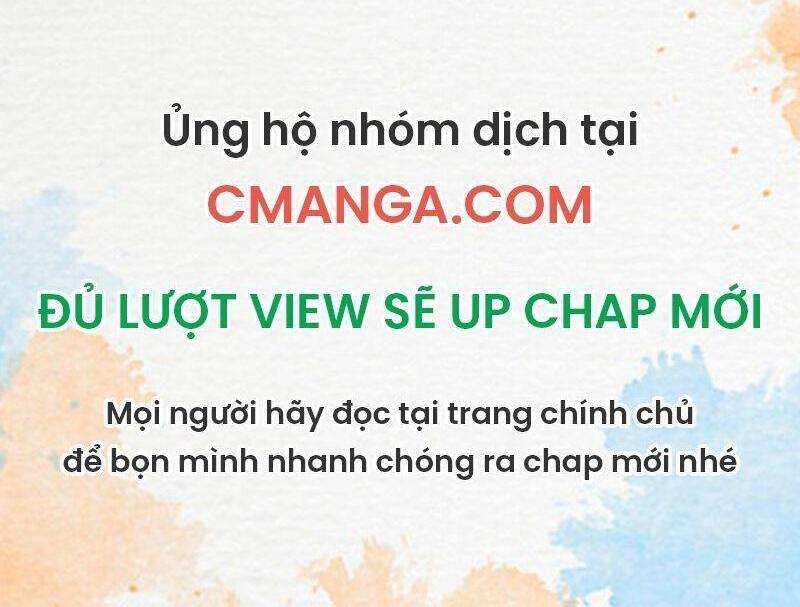 Sống Trên Hoang đảo Cùng Các Em Gái Chapter 148 - 19