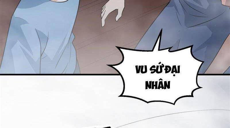 Sống Trên Hoang đảo Cùng Các Em Gái Chapter 148 - 24
