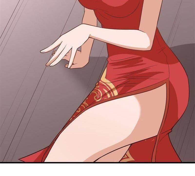 Sống Trên Hoang đảo Cùng Các Em Gái Chapter 148 - 9