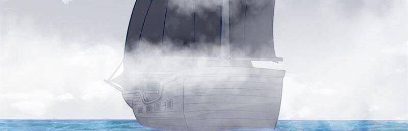 Sống Trên Hoang đảo Cùng Các Em Gái Chapter 149 - 14