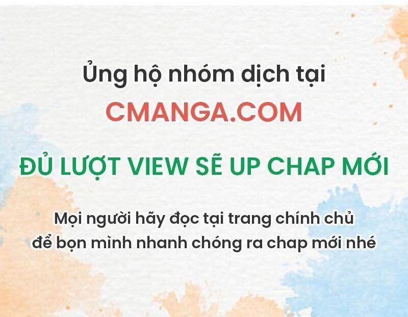 Sống Trên Hoang đảo Cùng Các Em Gái Chapter 149 - 16
