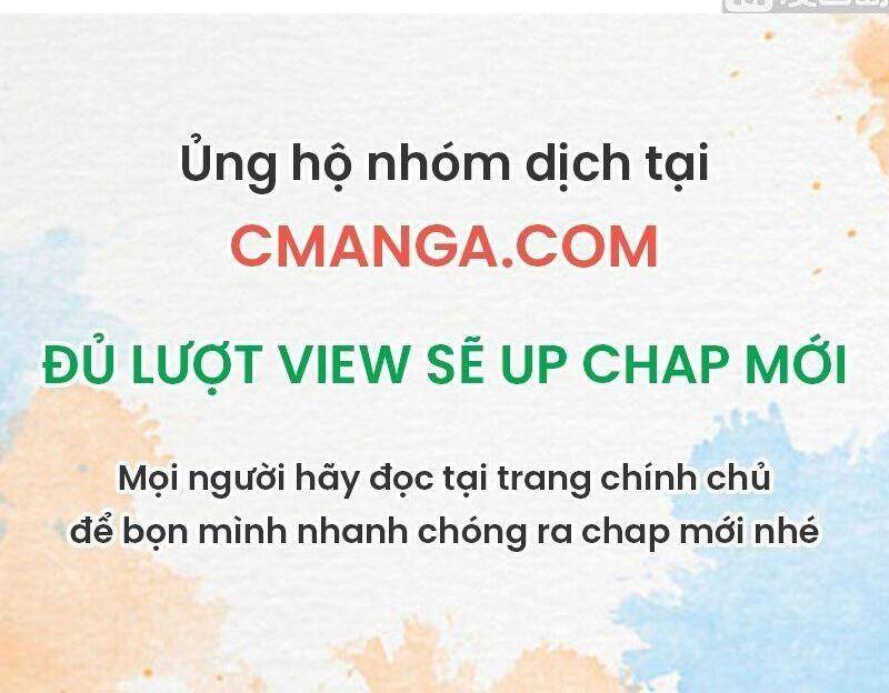 Sống Trên Hoang đảo Cùng Các Em Gái Chapter 149 - 33
