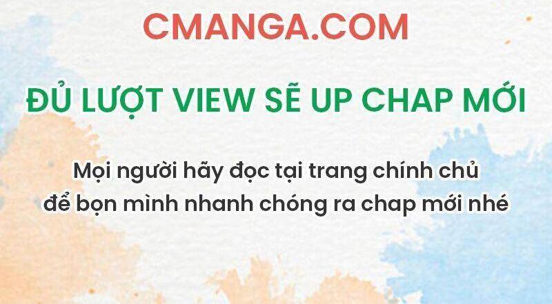 Sống Trên Hoang đảo Cùng Các Em Gái Chapter 150 - 19
