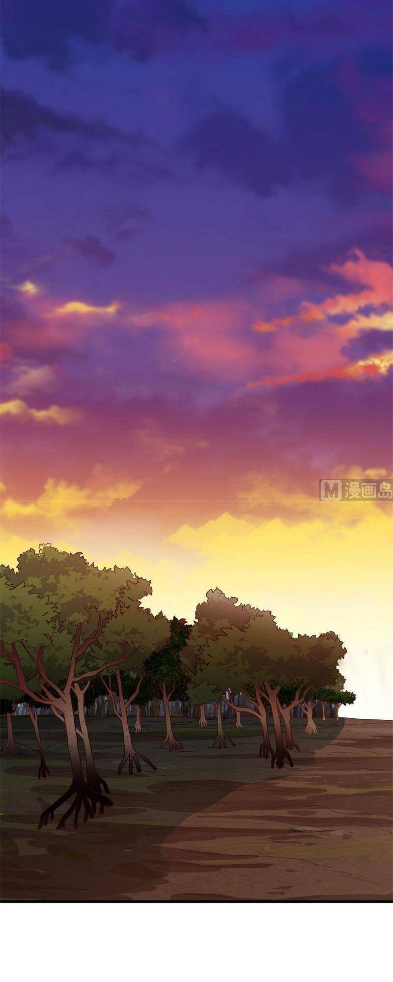 Sống Trên Hoang đảo Cùng Các Em Gái Chapter 151 - 32
