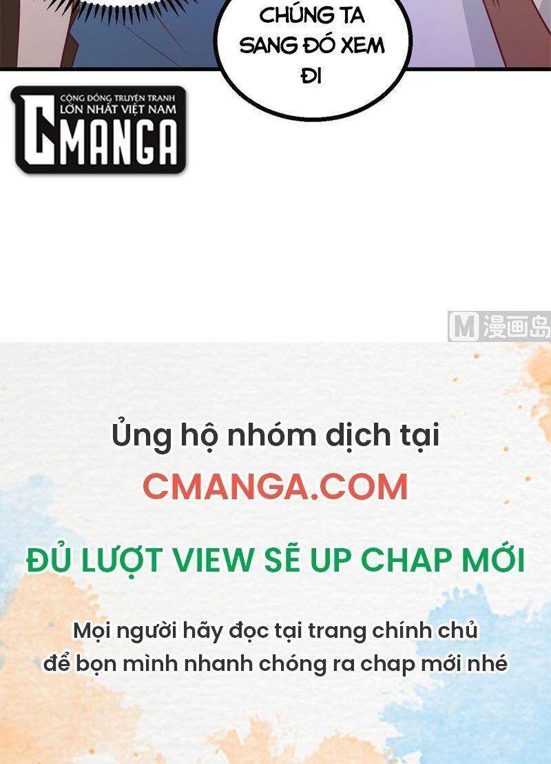 Sống Trên Hoang đảo Cùng Các Em Gái Chapter 151 - 37