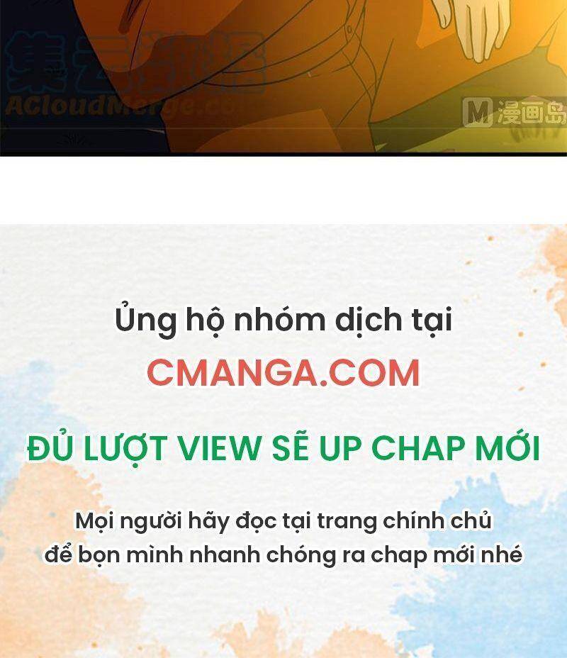 Sống Trên Hoang đảo Cùng Các Em Gái Chapter 153 - 18