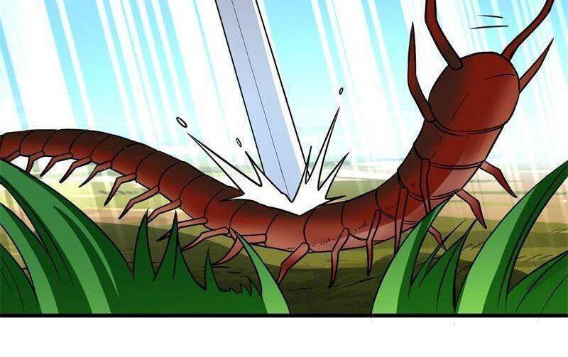 Sống Trên Hoang đảo Cùng Các Em Gái Chapter 153 - 28