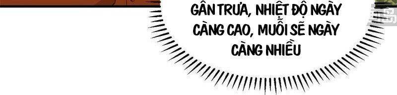 Sống Trên Hoang đảo Cùng Các Em Gái Chapter 154 - 4