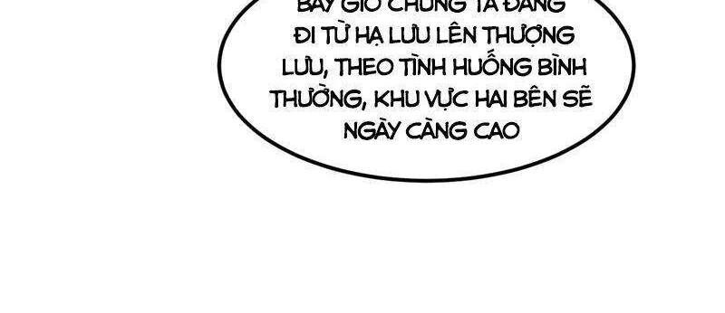 Sống Trên Hoang đảo Cùng Các Em Gái Chapter 155 - 16