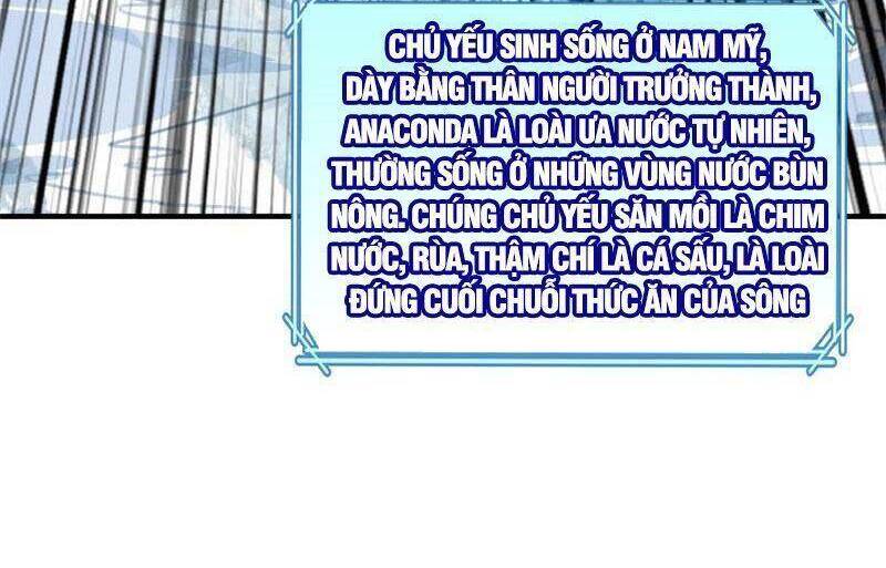 Sống Trên Hoang đảo Cùng Các Em Gái Chapter 155 - 27
