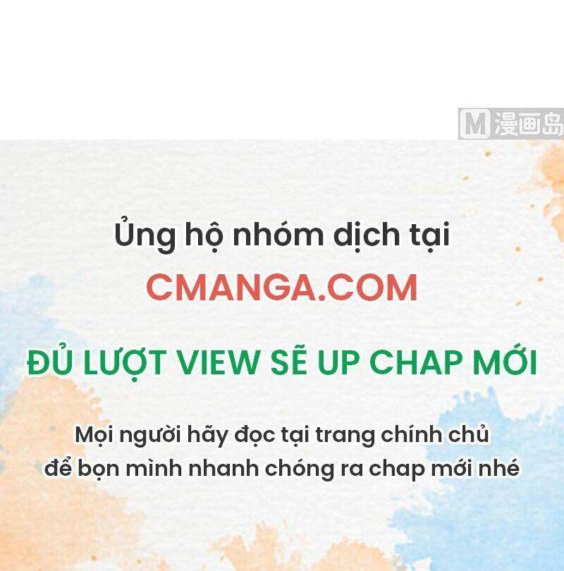 Sống Trên Hoang đảo Cùng Các Em Gái Chapter 155 - 32