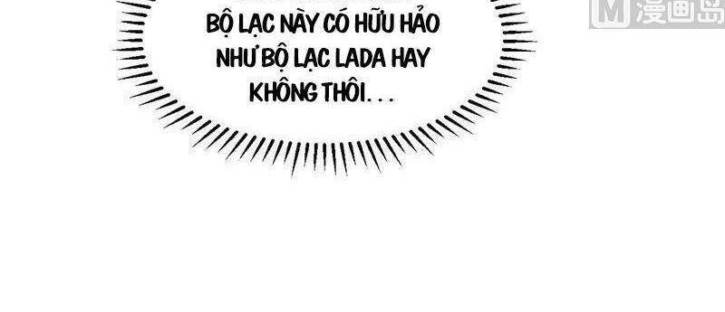 Sống Trên Hoang đảo Cùng Các Em Gái Chapter 155 - 8