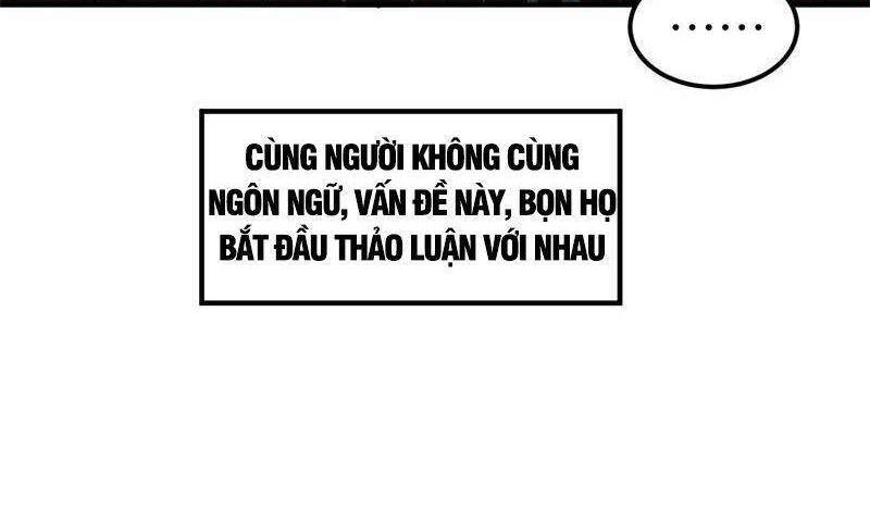 Sống Trên Hoang đảo Cùng Các Em Gái Chapter 156 - 25