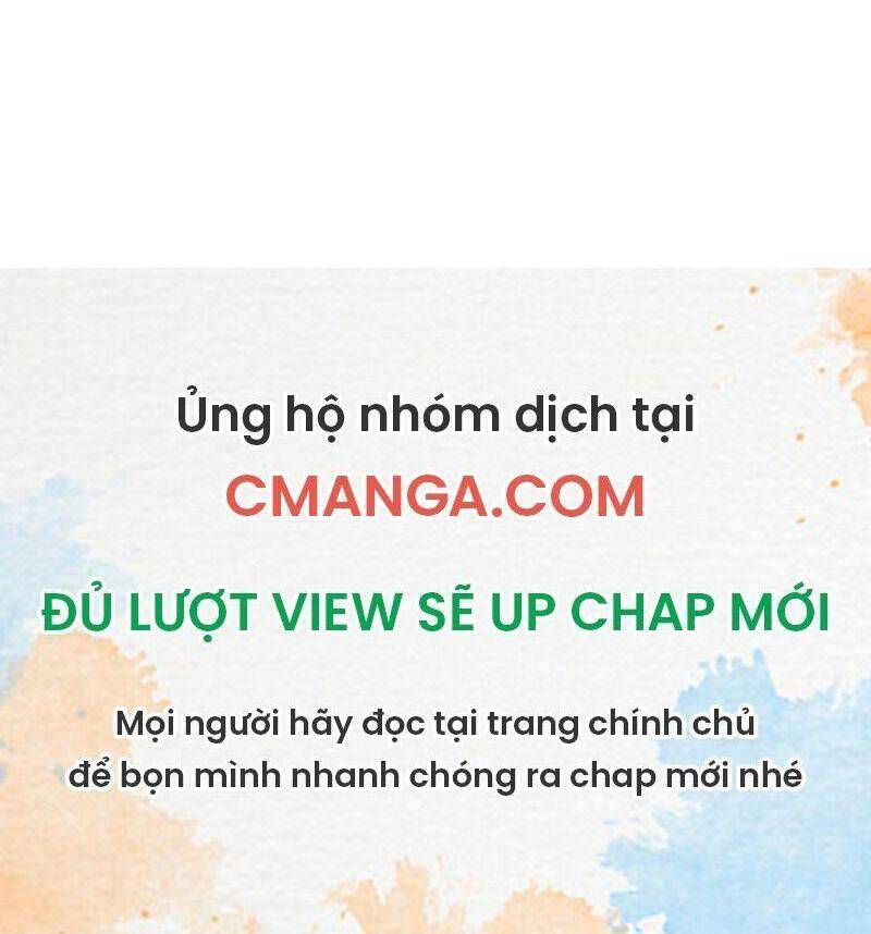 Sống Trên Hoang đảo Cùng Các Em Gái Chapter 157 - 29