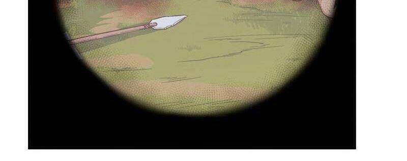 Sống Trên Hoang đảo Cùng Các Em Gái Chapter 157 - 4
