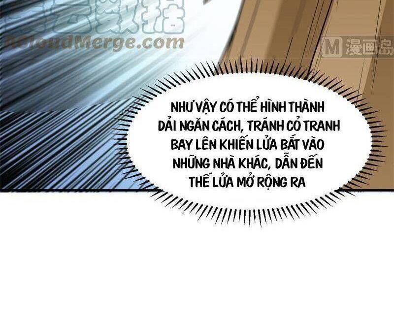 Sống Trên Hoang đảo Cùng Các Em Gái Chapter 158 - 6