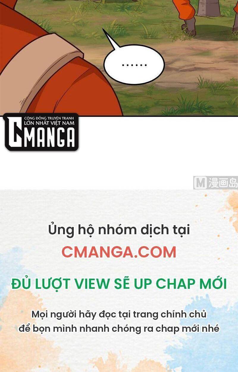 Sống Trên Hoang đảo Cùng Các Em Gái Chapter 159 - 27