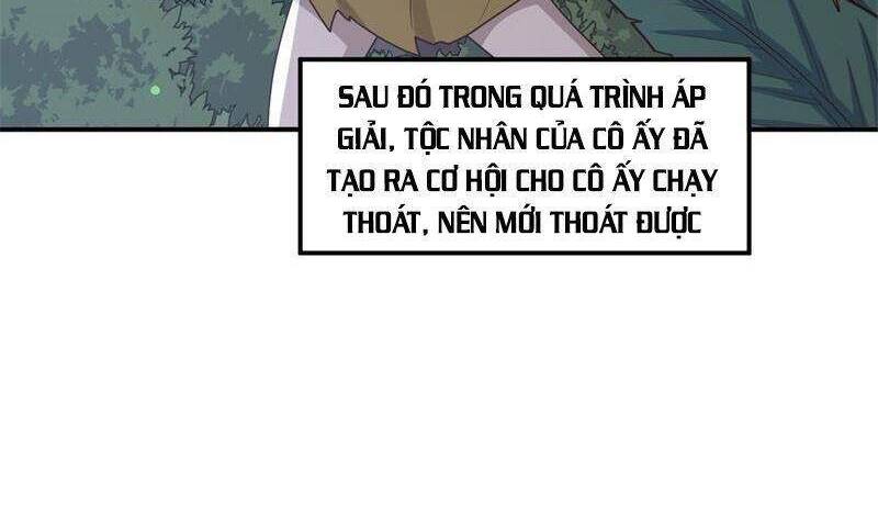 Sống Trên Hoang đảo Cùng Các Em Gái Chapter 159 - 7