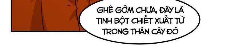 Sống Trên Hoang đảo Cùng Các Em Gái Chapter 160 - 20
