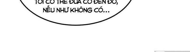 Sống Trên Hoang đảo Cùng Các Em Gái Chapter 160 - 24