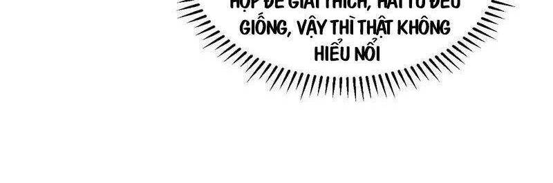 Sống Trên Hoang đảo Cùng Các Em Gái Chapter 161 - 4