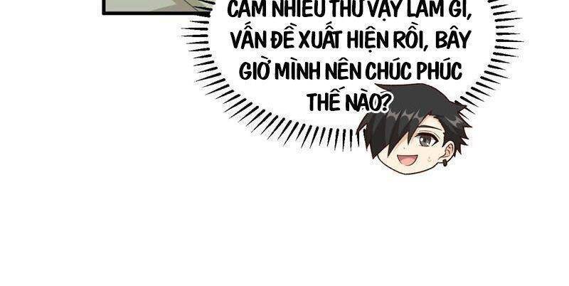 Sống Trên Hoang đảo Cùng Các Em Gái Chapter 163 - 24