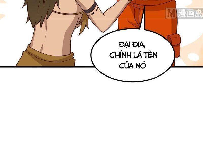 Sống Trên Hoang đảo Cùng Các Em Gái Chapter 163 - 26