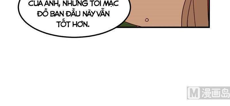 Sống Trên Hoang đảo Cùng Các Em Gái Chapter 163 - 36