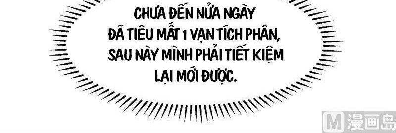 Sống Trên Hoang đảo Cùng Các Em Gái Chapter 165 - 23