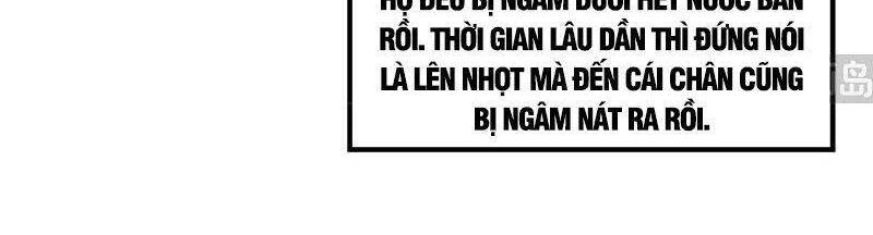 Sống Trên Hoang đảo Cùng Các Em Gái Chapter 166 - 2