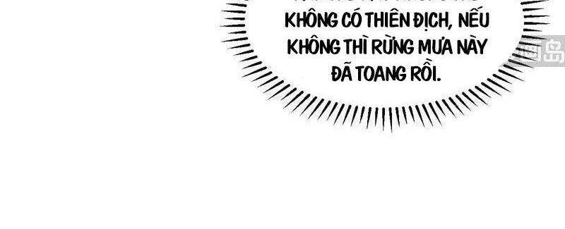 Sống Trên Hoang đảo Cùng Các Em Gái Chapter 167 - 2