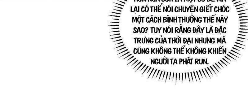 Sống Trên Hoang đảo Cùng Các Em Gái Chapter 170 - 22
