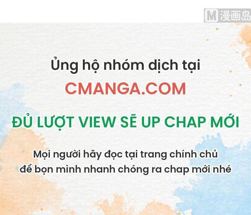 Sống Trên Hoang đảo Cùng Các Em Gái Chapter 170 - 33