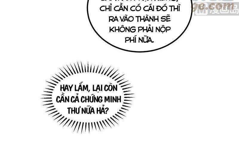 Sống Trên Hoang đảo Cùng Các Em Gái Chapter 171 - 14