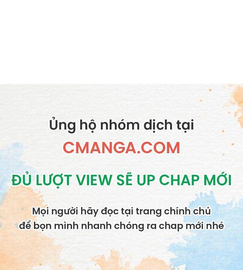 Sống Trên Hoang đảo Cùng Các Em Gái Chapter 171 - 36