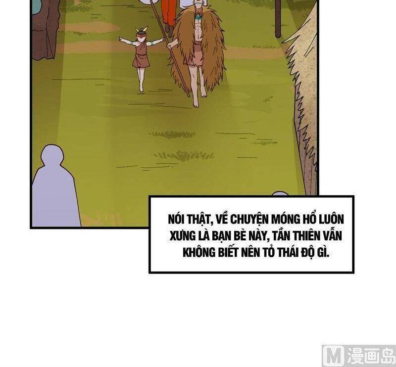Sống Trên Hoang đảo Cùng Các Em Gái Chapter 172 - 2