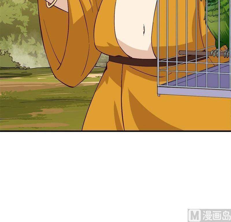 Sống Trên Hoang đảo Cùng Các Em Gái Chapter 174 - 2